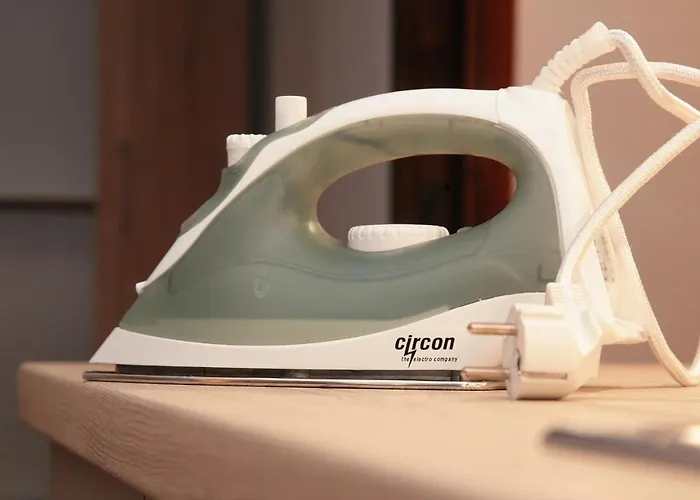 Relaxappartement Wymbs Διαμέρισμα Τσελ αμ Ζέε